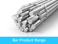 Bar Products