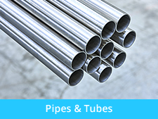 Tubular Products