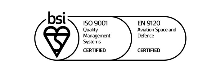 Our quality accreditations and approvals ensure we supply materials to the highest standards.