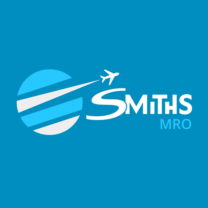 Contact Smiths MRO today