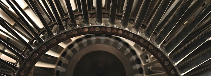 Nickel alloy sheet finds use in the production of turbine blades and jet engines.