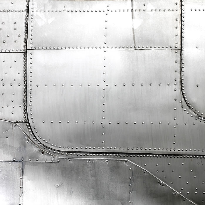What Is 2025 Aluminum