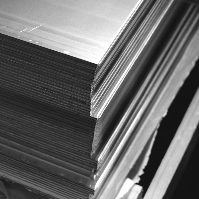 7475 aluminium sheet represents a controlled toughness alloy.