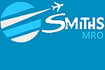 Smiths MRO